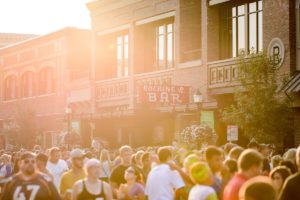 apartments for rent in bozeman mt penrose-neighborhood-rocking-bar