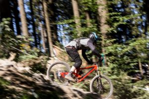leverich-canyon-trail-montana-penrose-apartments