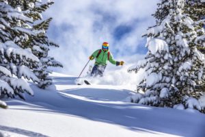 penrose-apartments-montana-bridger-bowl