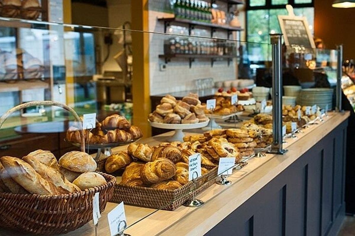 Best-bakeries-in-bozeman-near-penrose