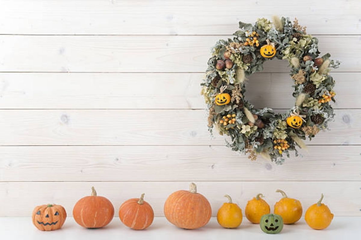 apartment-decorations-for-halloween