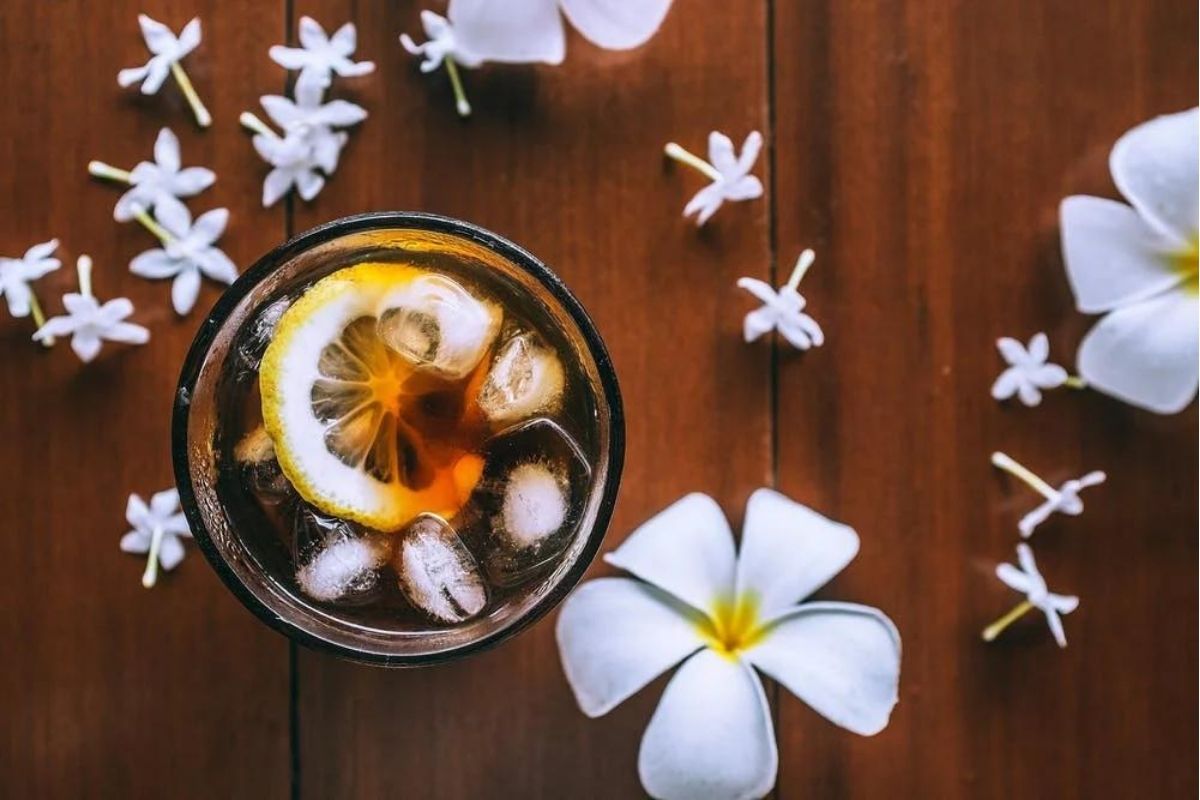 best-cocktails-to-make-yourself