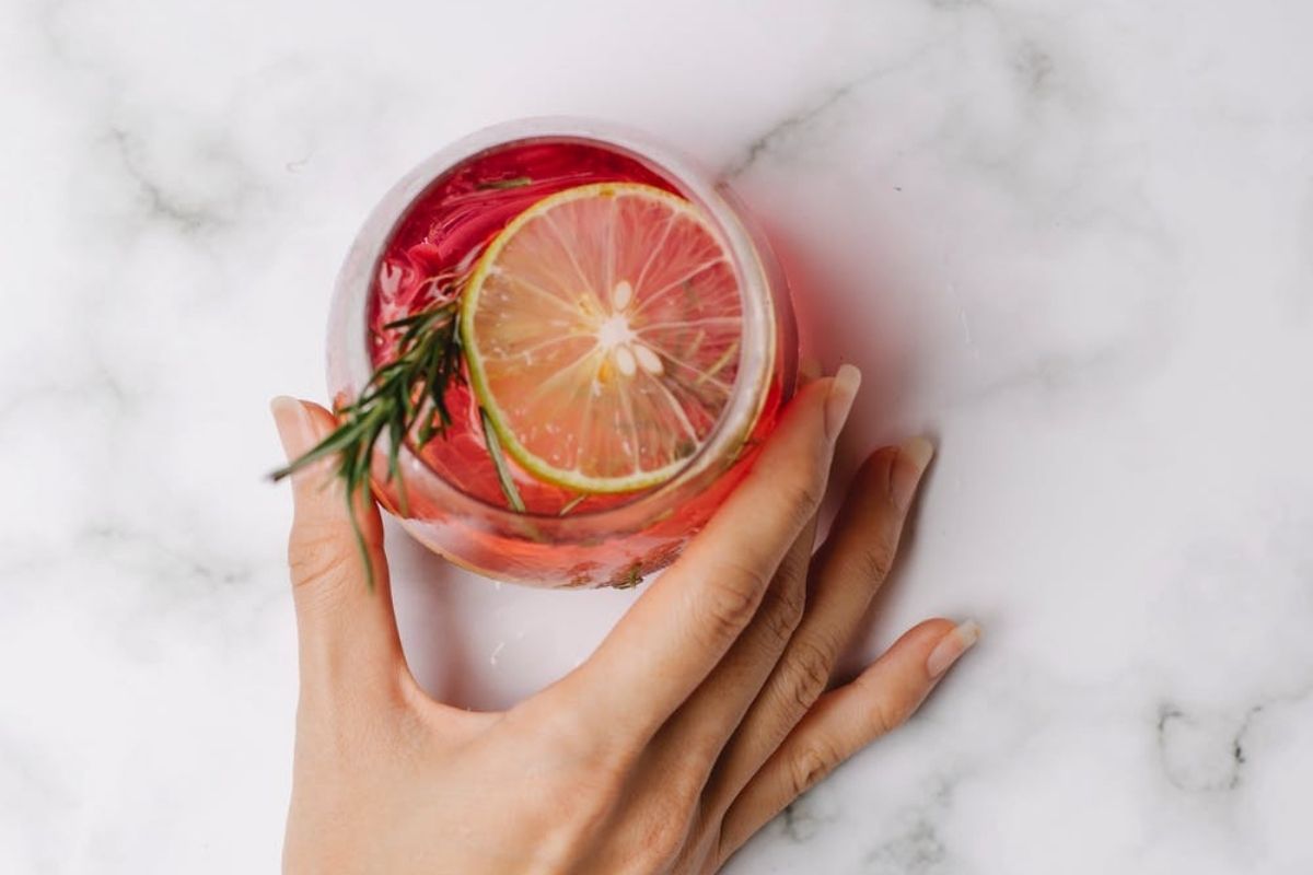 best-diy-cocktails