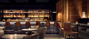best restaurants in downtown bozeman | penrose apartments