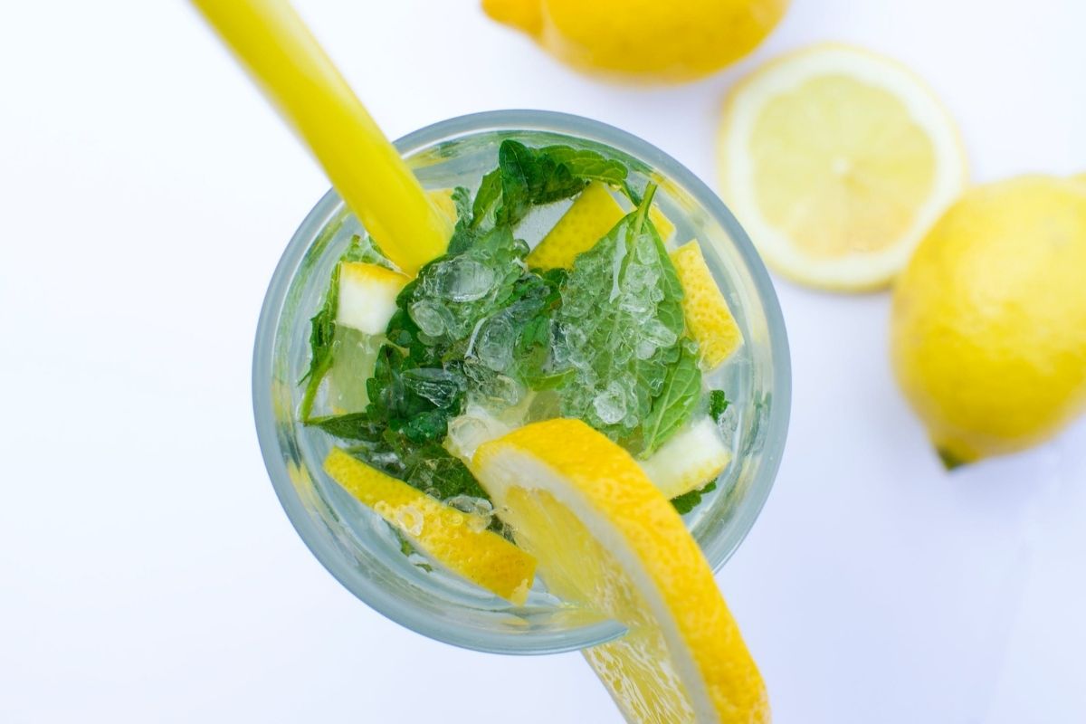 cocktail-recipies-to-make-from-home