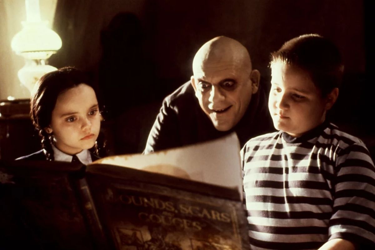 halloween-horror-movie-classics-penrose