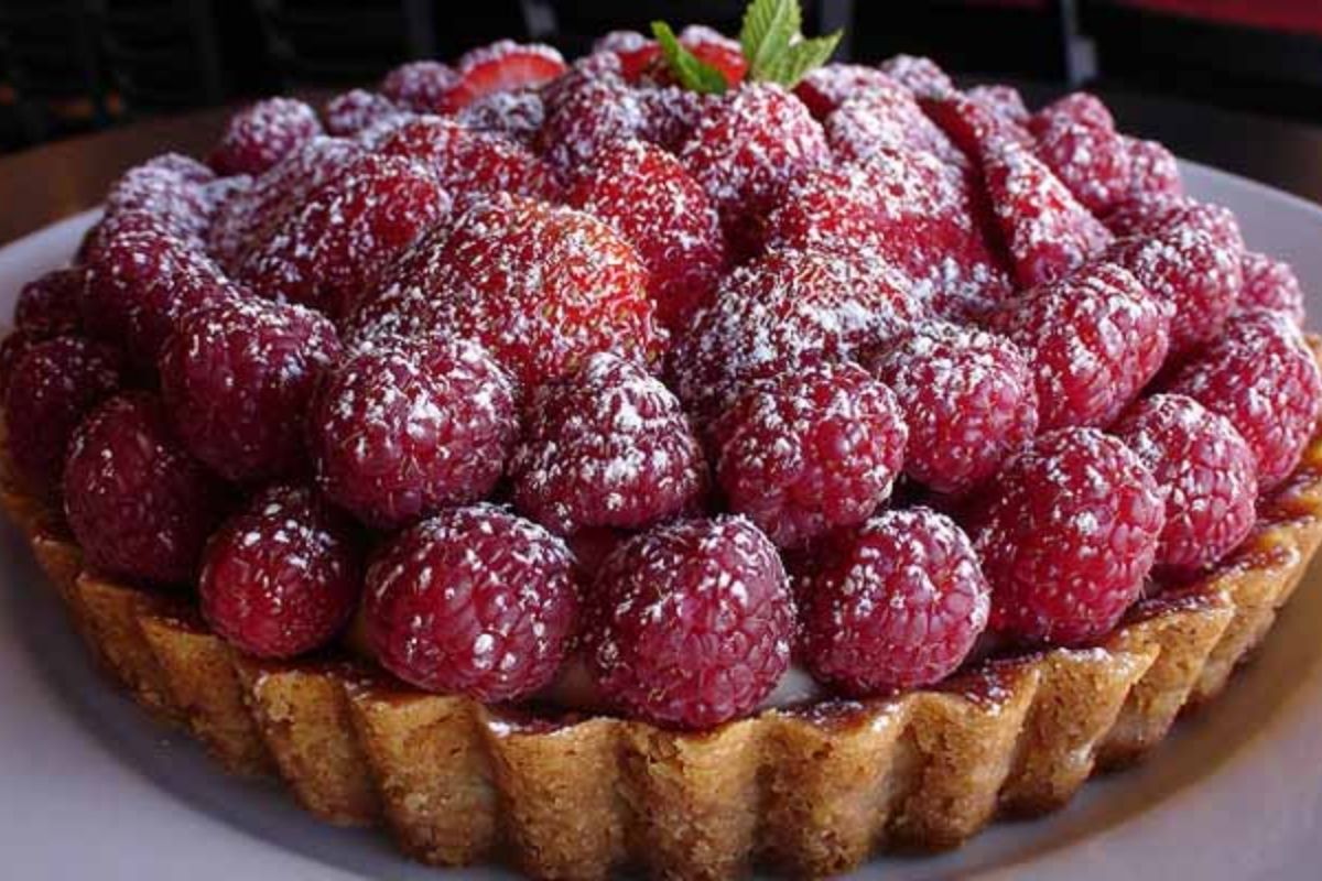 Best-baked-goods-in-bozeman-near-penrose