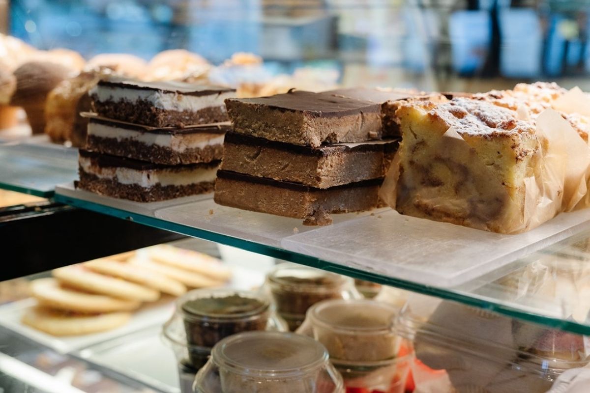 Best-bakeries-in-bozeman-montana-the-daily