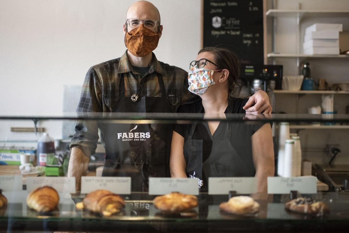 Best-bakeries-in-bozeman-montana