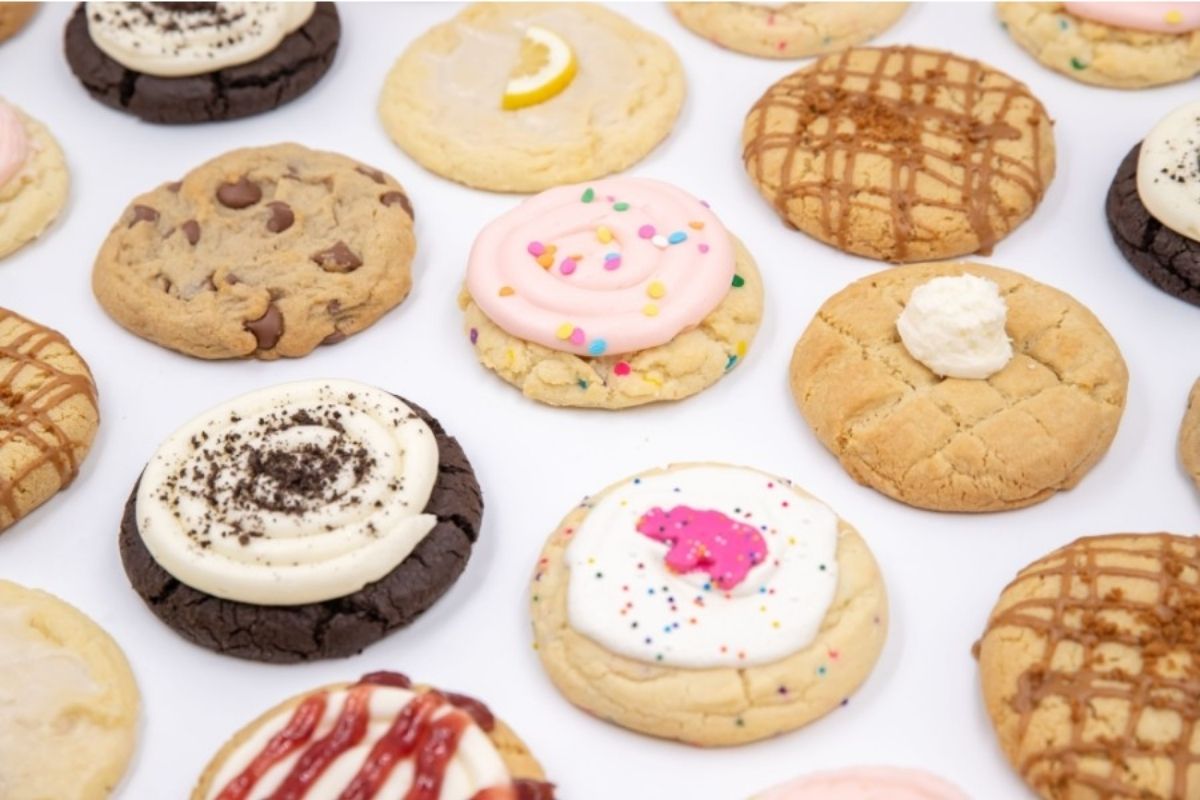 Best-cookies-in-bozeman-near-penrose