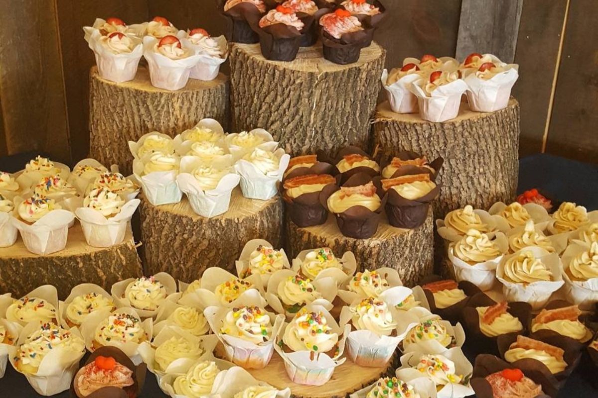 Best-cupcakes-in-bozeman-montana-the-daily