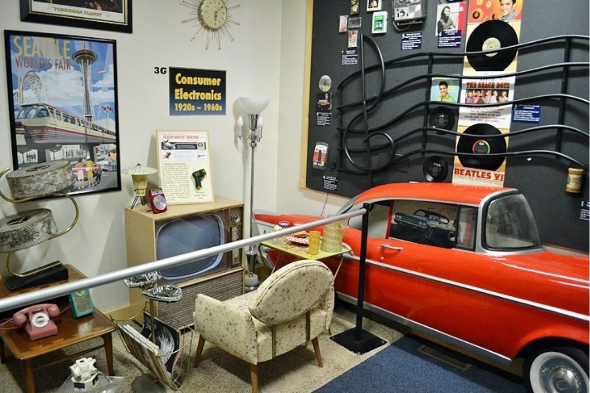 Things-to-Do-In-Bozeman-montana-american-museum-of-computers-and-robotics
