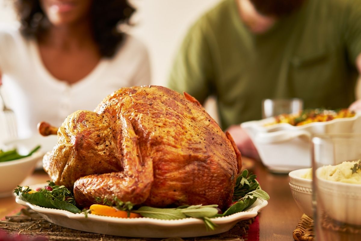 friendsgiving-food-penrose