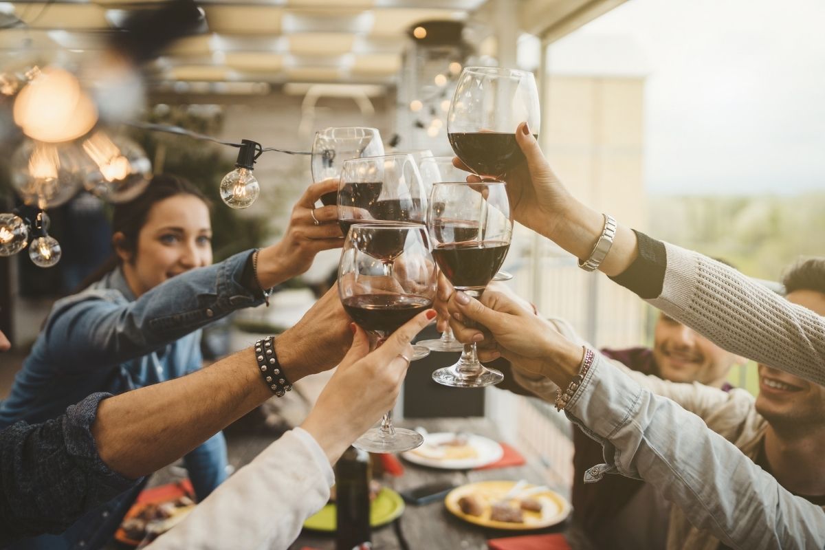 friendsgiving-holiday-party-penrose