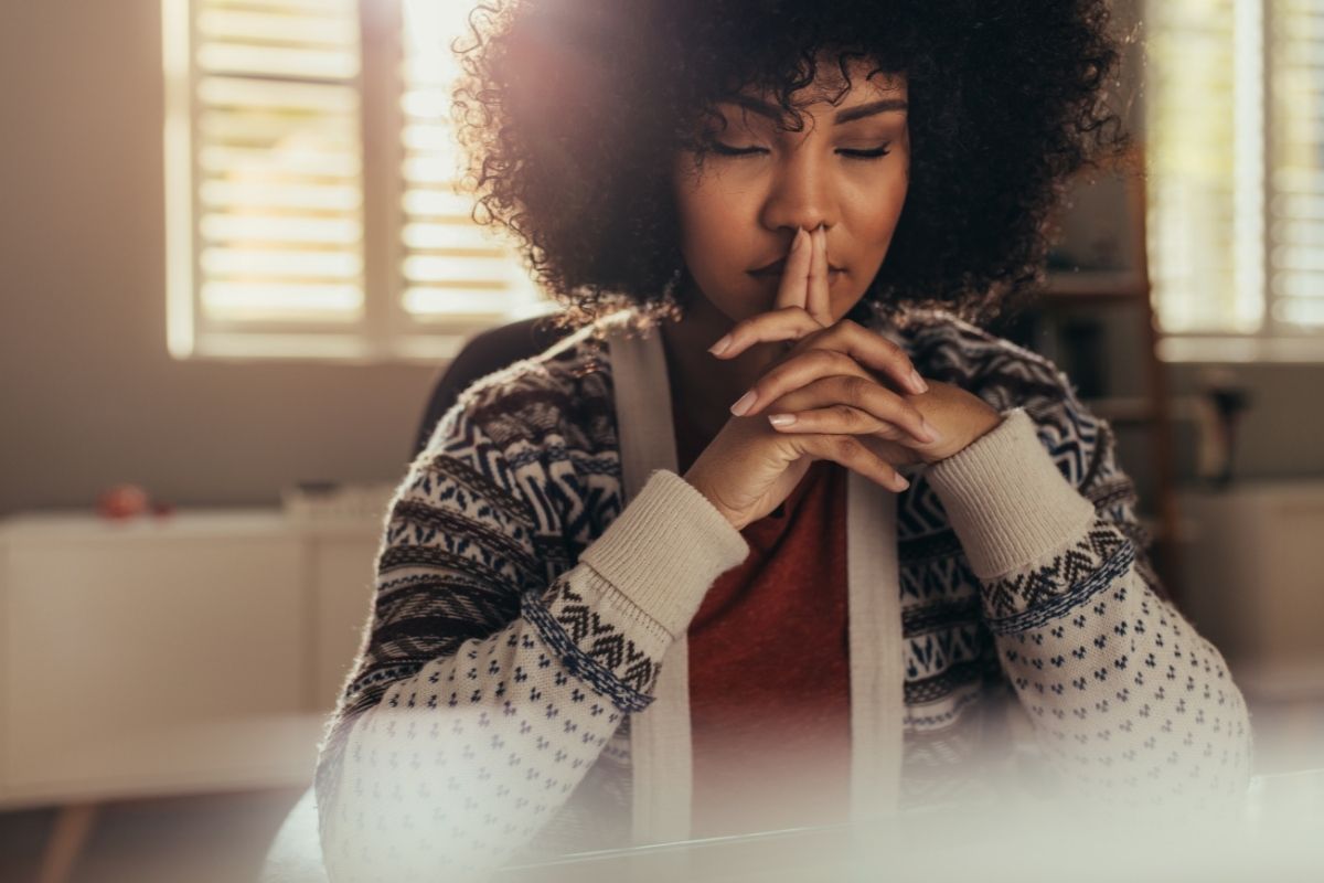 mindfulness tips for the new year | The Penrose Luxury Apartments