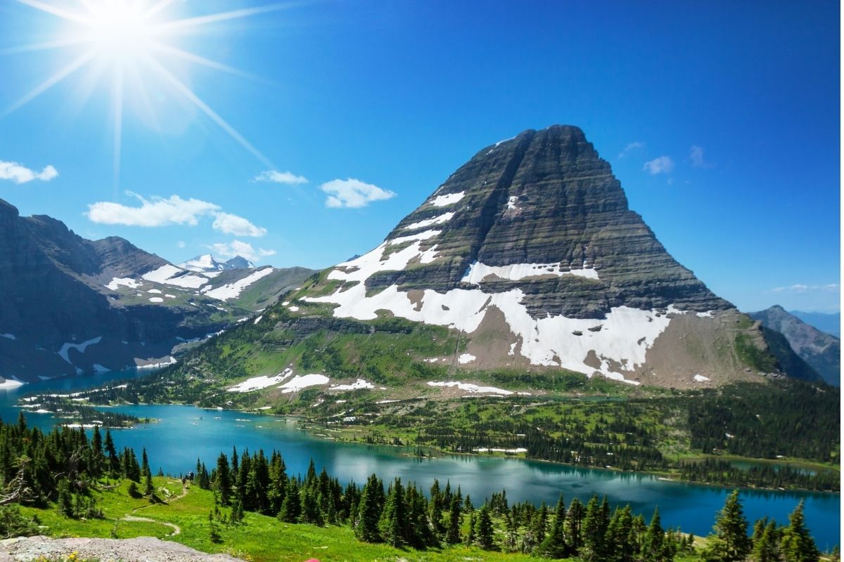 things-do-see-near-bozeman-montana-penrose-luxury-apartments