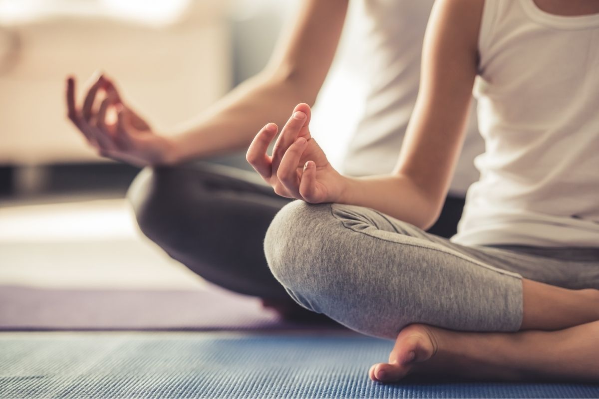 yogamotion academy bozeman mt | The Penrose