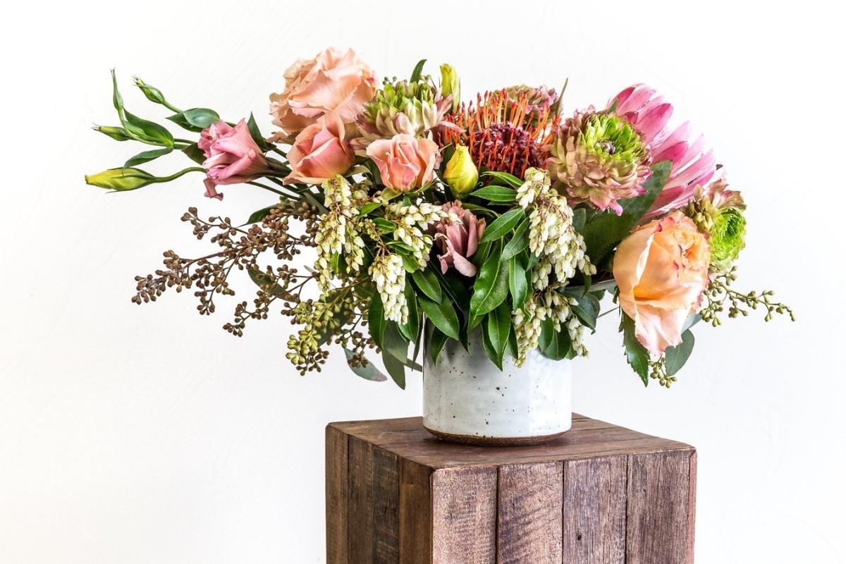 Where To Celebrate Mother’s Day near Penrose apartments for rent bozeman