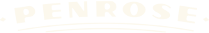 The Penrose