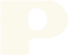 The Penrose