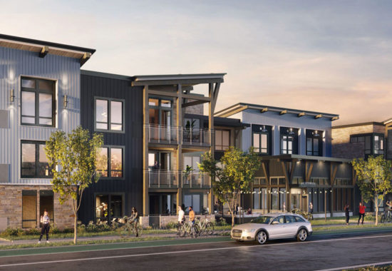 apartments-for-rent-in-bozeman-mt-penrose-home-hero