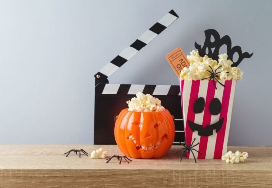 Horror-movies-for-halloween-penrose