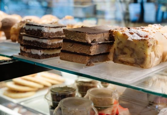 Best-bakeries-in-bozeman-montana-the-daily