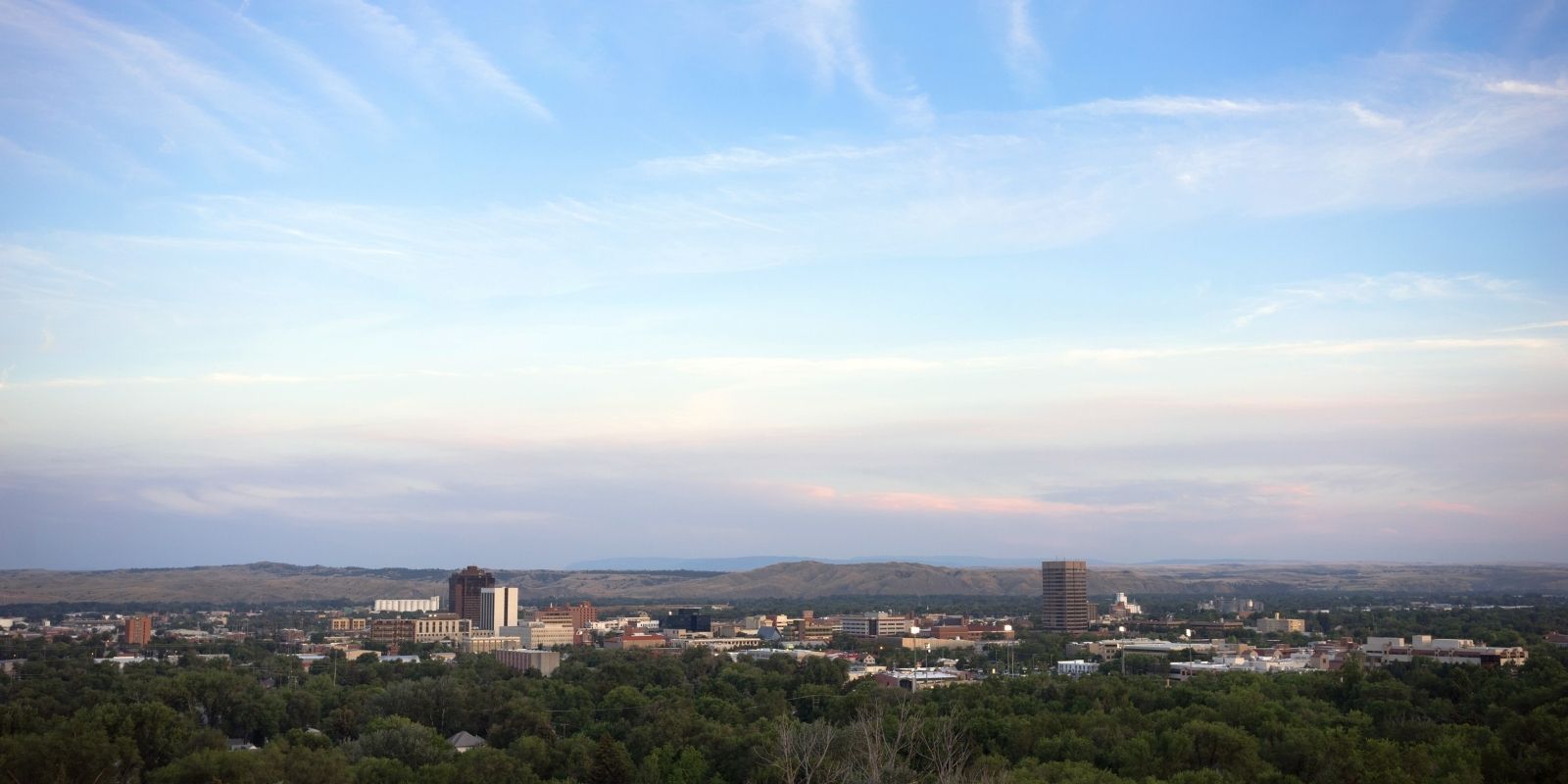 Reasons to Love Cities with a Small-town Feel