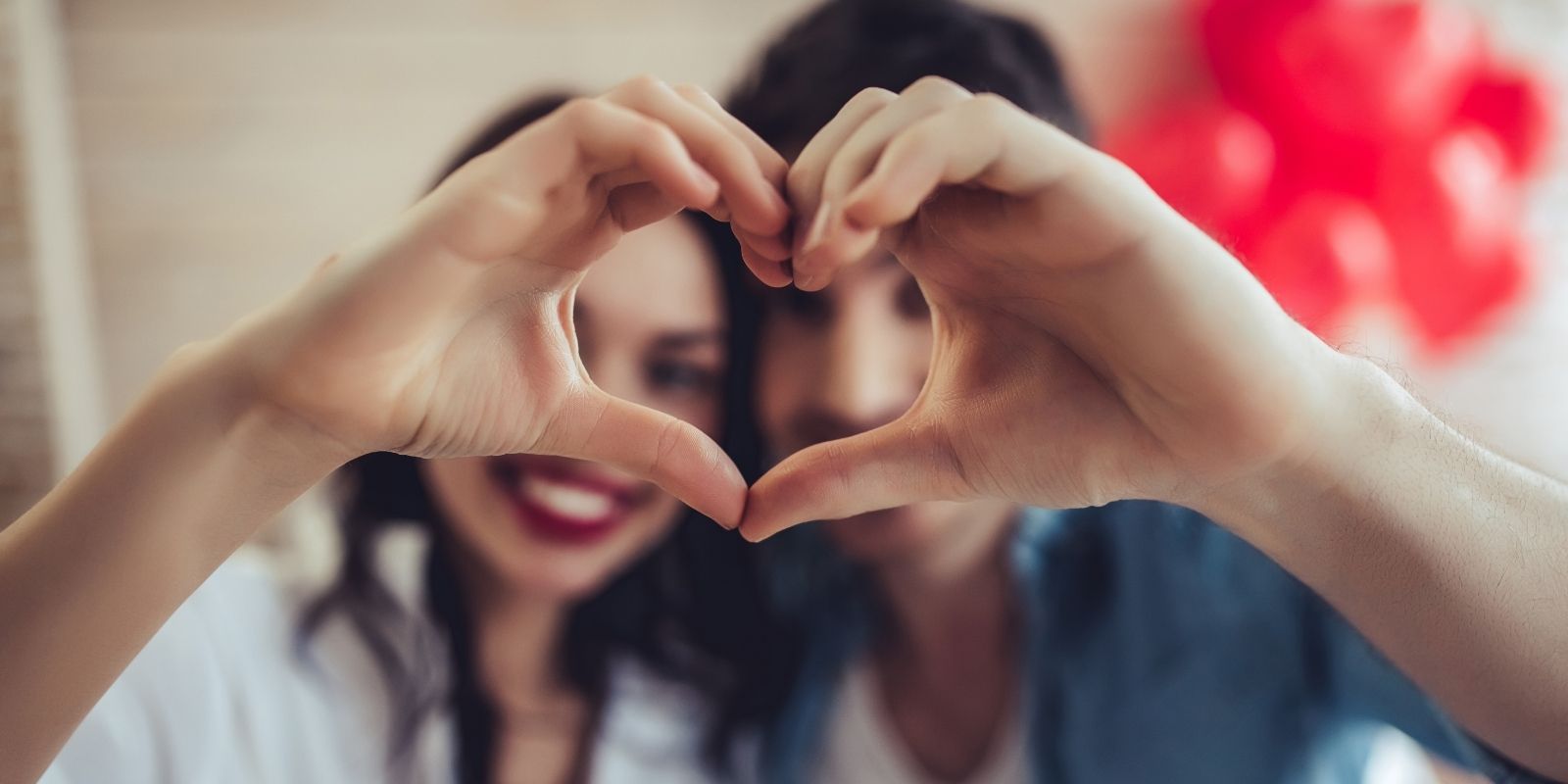 Unique Valentine’s Date Ideas For Your Special Someone
