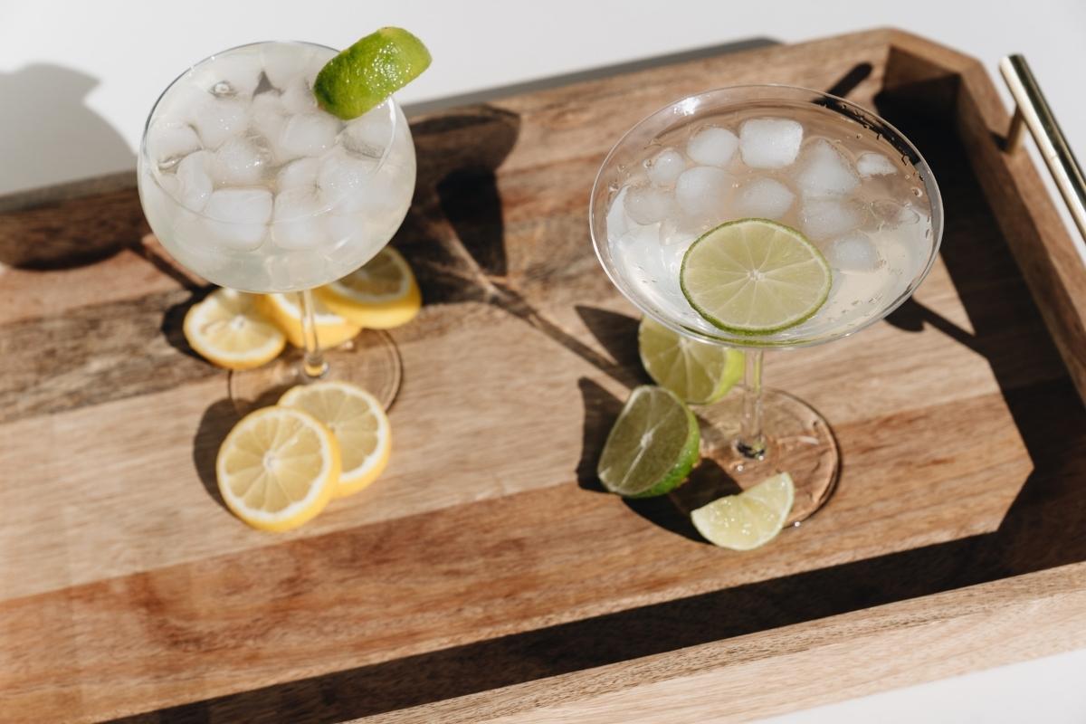 Best Margarita Spots in Bozeman To Celebrate Cinco De Mayo