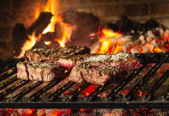 apartments in bozeman for lease BBQ Spots In Bozeman